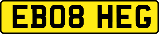 EB08HEG
