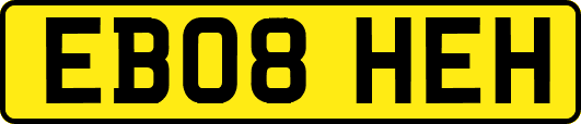 EB08HEH