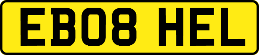 EB08HEL