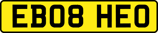 EB08HEO