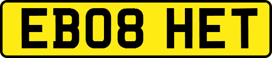 EB08HET