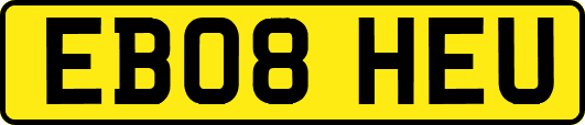 EB08HEU