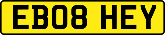EB08HEY