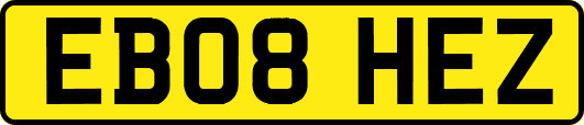 EB08HEZ