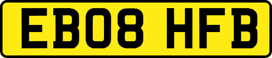 EB08HFB