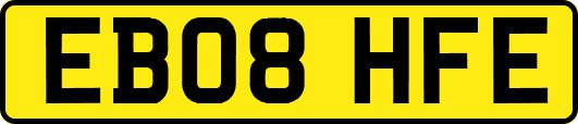 EB08HFE