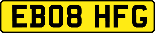 EB08HFG