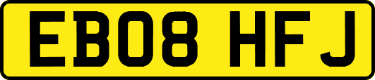 EB08HFJ