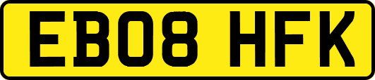 EB08HFK
