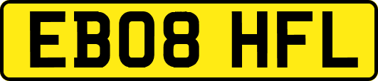 EB08HFL