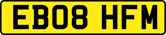 EB08HFM