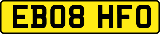 EB08HFO