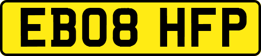 EB08HFP
