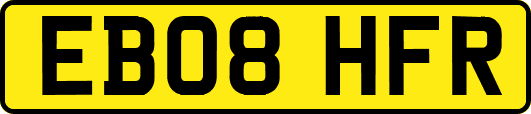 EB08HFR