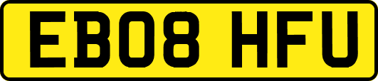 EB08HFU