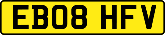 EB08HFV