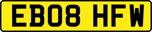EB08HFW