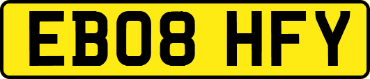 EB08HFY