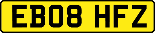 EB08HFZ