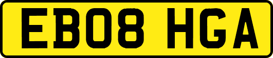 EB08HGA