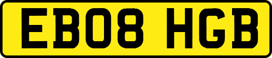 EB08HGB