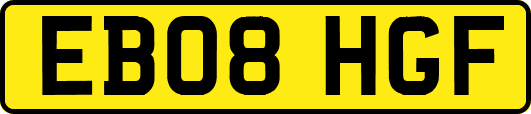 EB08HGF