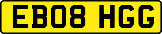EB08HGG