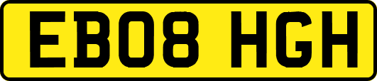 EB08HGH