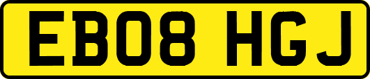EB08HGJ