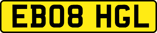 EB08HGL