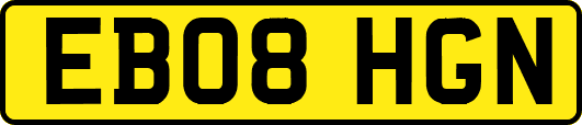 EB08HGN