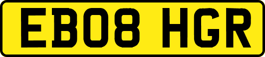EB08HGR