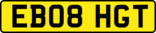 EB08HGT