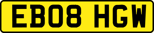 EB08HGW