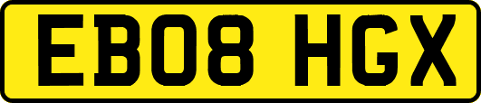 EB08HGX