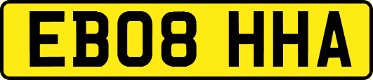 EB08HHA