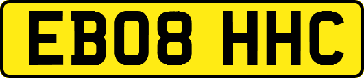 EB08HHC