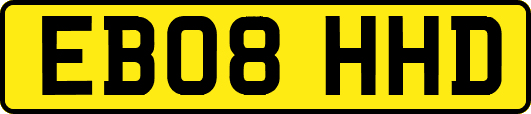 EB08HHD