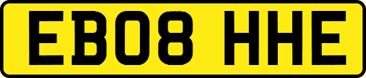 EB08HHE