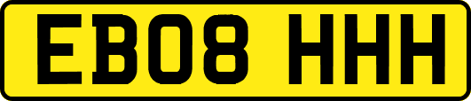 EB08HHH
