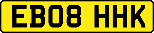 EB08HHK