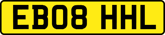 EB08HHL