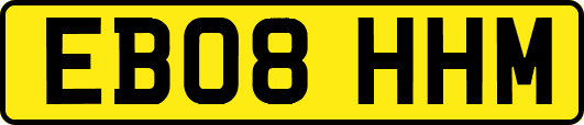 EB08HHM