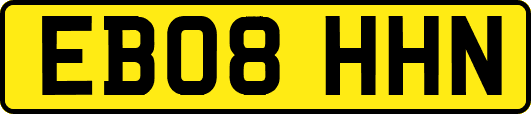 EB08HHN