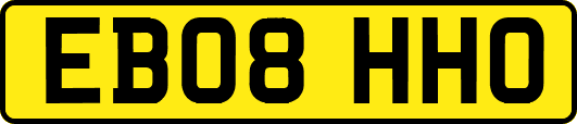 EB08HHO