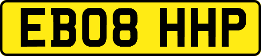 EB08HHP