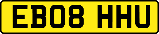 EB08HHU