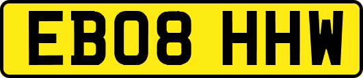 EB08HHW