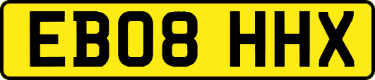 EB08HHX