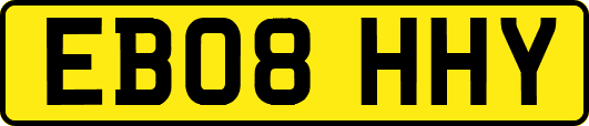 EB08HHY